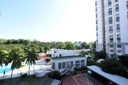 Hawaii Tower (D15), Condominium #500846621